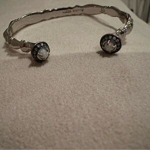 Kendra Scott bracelet